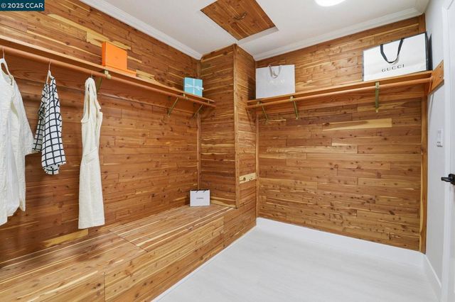 4461 Alhambra Way, Martinez, CA 94553