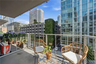 645 W 9th St 424, Los Angeles, CA 90015