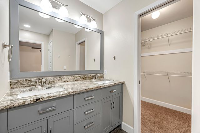 613 Caribbean Way, Niceville, FL 32578