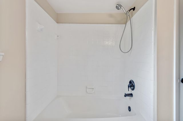 613 Caribbean Way, Niceville, FL 32578