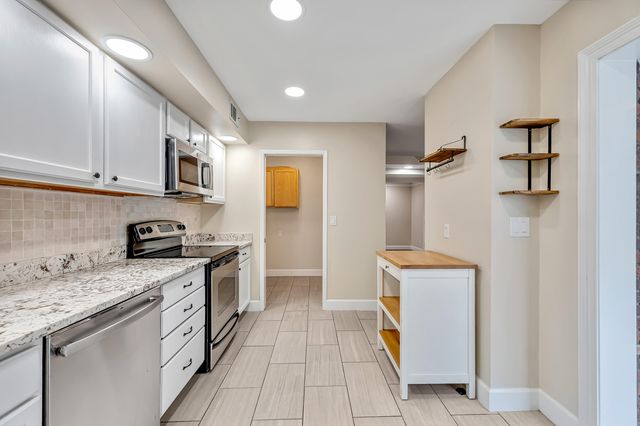 613 Caribbean Way, Niceville, FL 32578