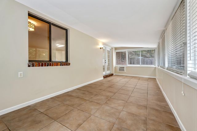 613 Caribbean Way, Niceville, FL 32578