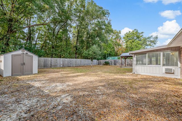 613 Caribbean Way, Niceville, FL 32578