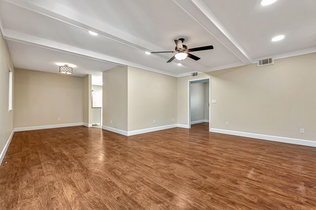 613 Caribbean Way, Niceville, FL 32578