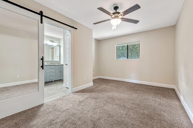 613 Caribbean Way, Niceville, FL 32578