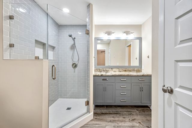 613 Caribbean Way, Niceville, FL 32578