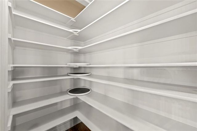 9641 Inspiration Street, Lenexa, KS 66227