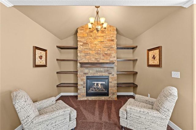 9641 Inspiration Street, Lenexa, KS 66227