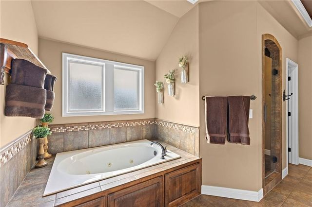 9641 Inspiration Street, Lenexa, KS 66227