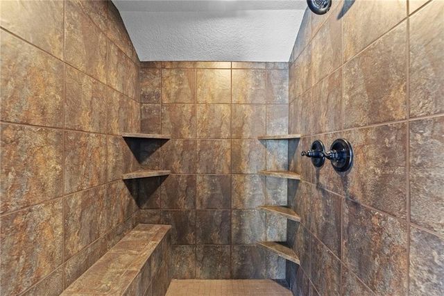 9641 Inspiration Street, Lenexa, KS 66227