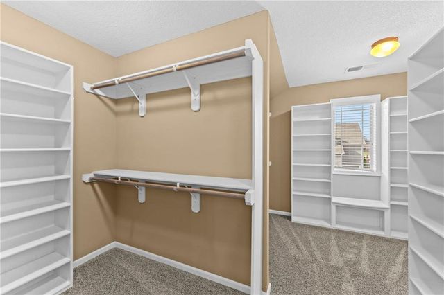 9641 Inspiration Street, Lenexa, KS 66227