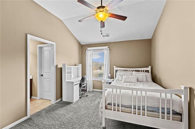 9641 Inspiration Street, Lenexa, KS 66227