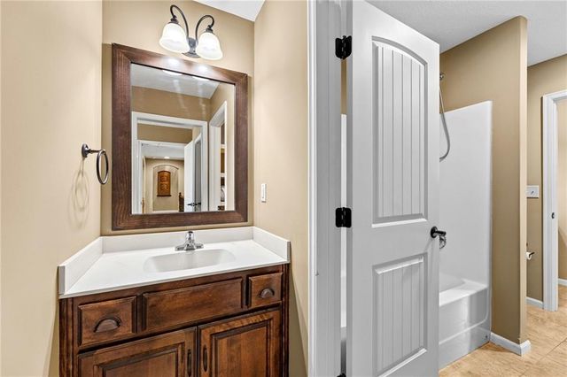 9641 Inspiration Street, Lenexa, KS 66227