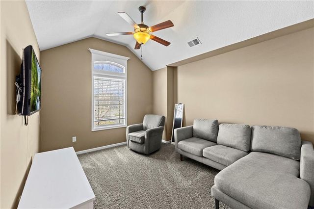 9641 Inspiration Street, Lenexa, KS 66227