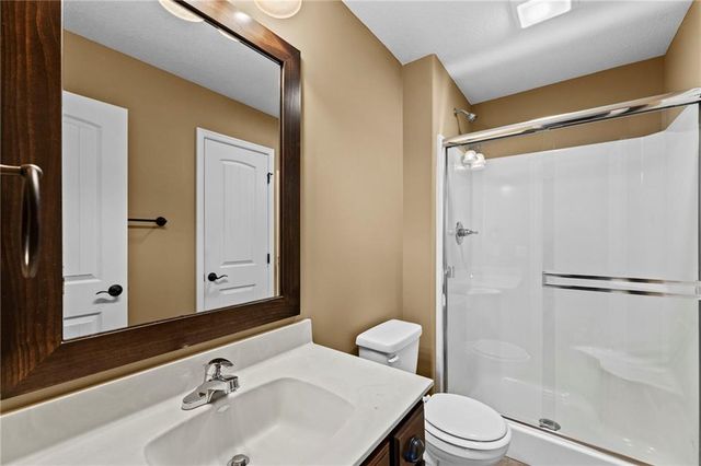 9641 Inspiration Street, Lenexa, KS 66227