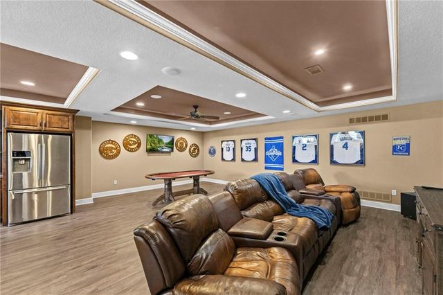 9641 Inspiration Street, Lenexa, KS 66227