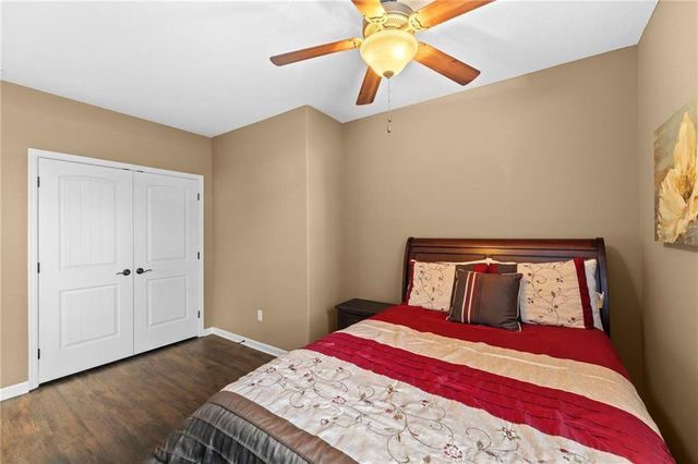 9641 Inspiration Street, Lenexa, KS 66227