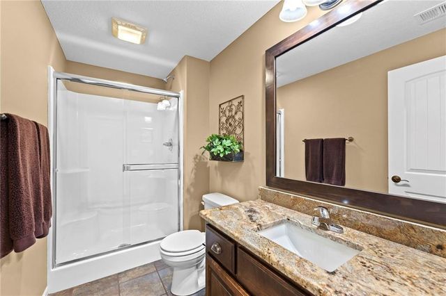 9641 Inspiration Street, Lenexa, KS 66227