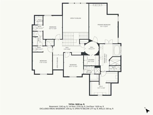 9641 Inspiration Street, Lenexa, KS 66227