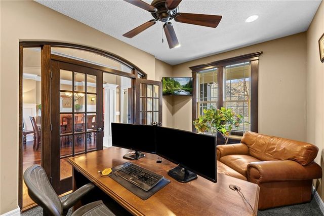 9641 Inspiration Street, Lenexa, KS 66227