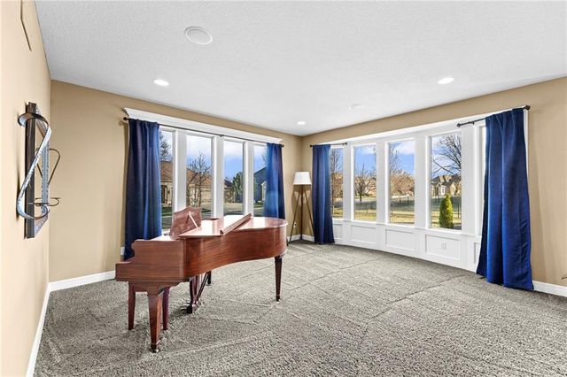 9641 Inspiration Street, Lenexa, KS 66227