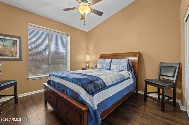 13360 W Cypress Street N, Goodyear, AZ 85395