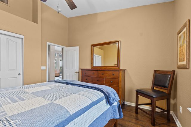 13360 W Cypress Street N, Goodyear, AZ 85395