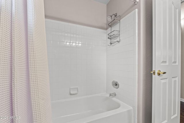 13360 W Cypress Street N, Goodyear, AZ 85395