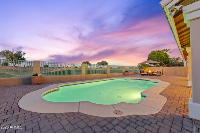 13360 W Cypress Street N, Goodyear, AZ 85395