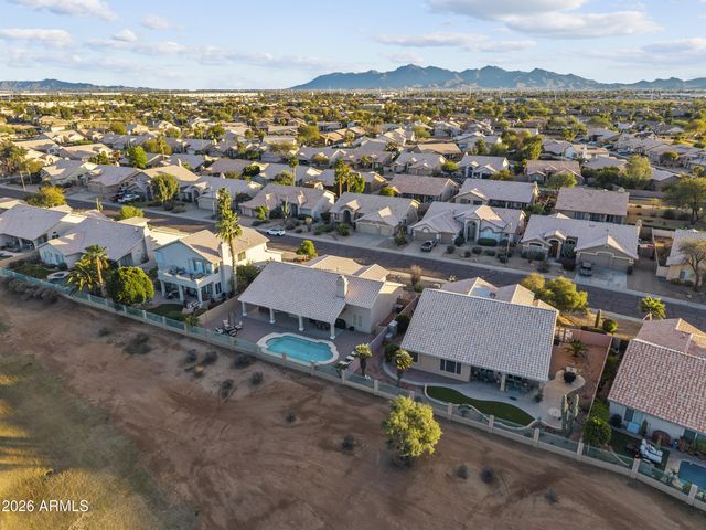 13360 W Cypress Street N, Goodyear, AZ 85395