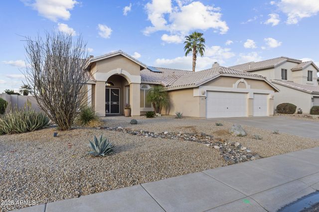 13360 W Cypress Street N, Goodyear, AZ 85395