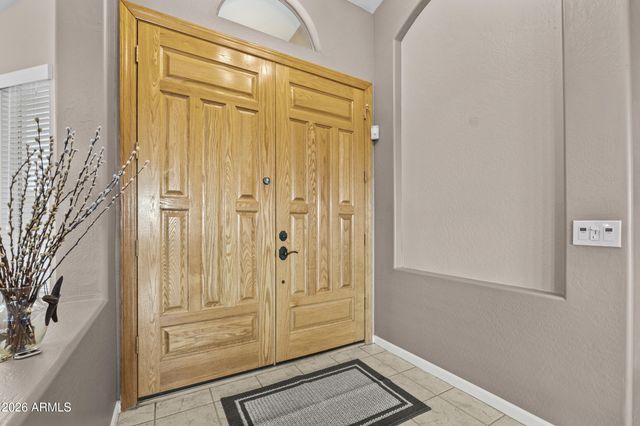 13360 W Cypress Street N, Goodyear, AZ 85395