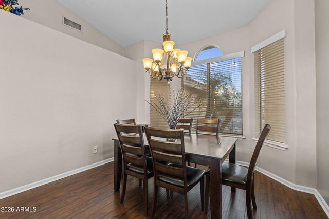 13360 W Cypress Street N, Goodyear, AZ 85395