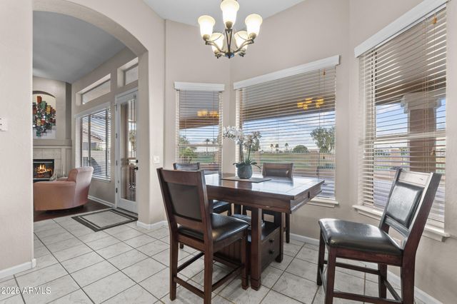 13360 W Cypress Street N, Goodyear, AZ 85395