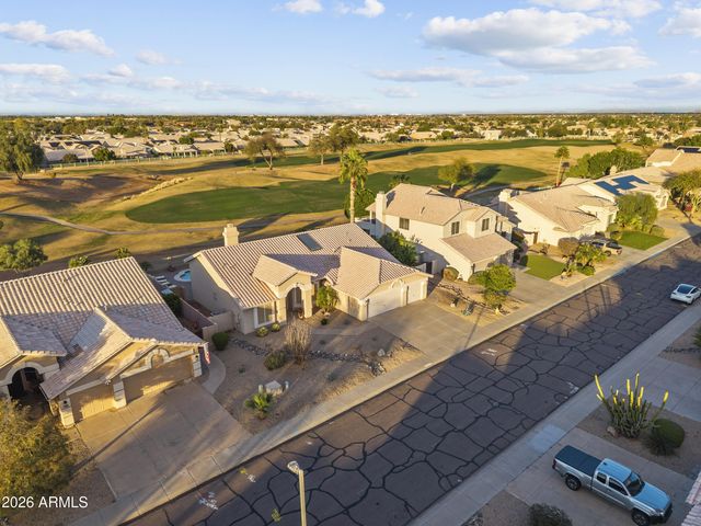 13360 W Cypress Street N, Goodyear, AZ 85395