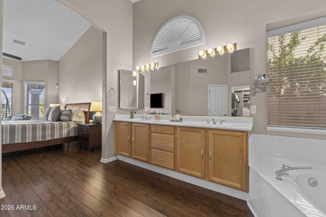 13360 W Cypress Street N, Goodyear, AZ 85395