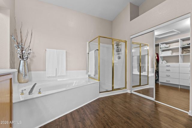 13360 W Cypress Street N, Goodyear, AZ 85395