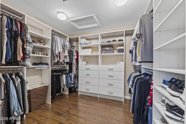 13360 W Cypress Street N, Goodyear, AZ 85395