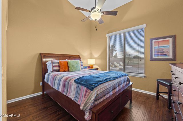 13360 W Cypress Street N, Goodyear, AZ 85395