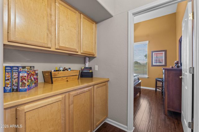 13360 W Cypress Street N, Goodyear, AZ 85395