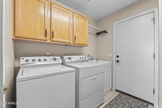 13360 W Cypress Street N, Goodyear, AZ 85395