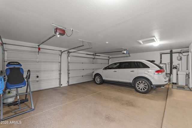 13360 W Cypress Street N, Goodyear, AZ 85395