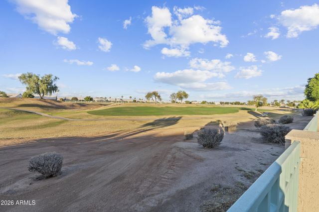 13360 W Cypress Street N, Goodyear, AZ 85395