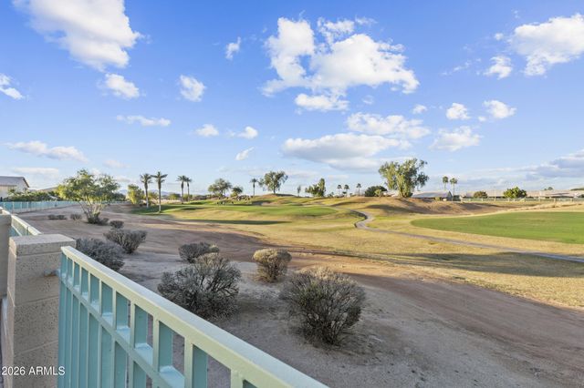 13360 W Cypress Street N, Goodyear, AZ 85395