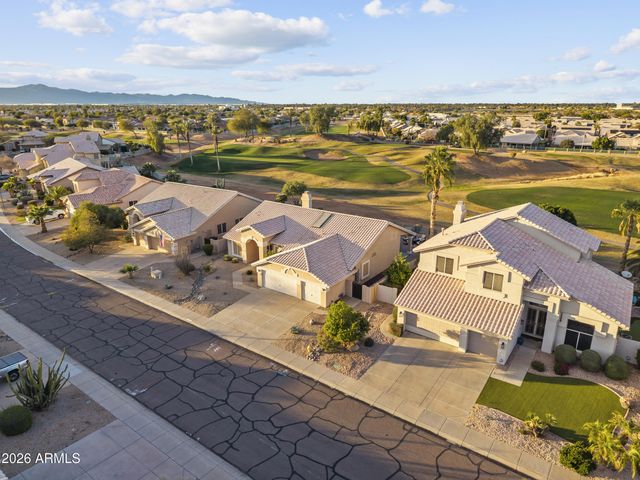 13360 W Cypress Street N, Goodyear, AZ 85395