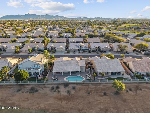 13360 W Cypress Street N, Goodyear, AZ 85395