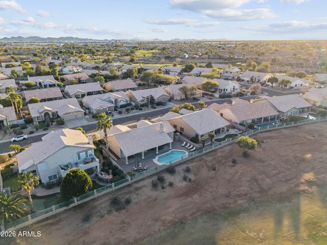 13360 W Cypress Street N, Goodyear, AZ 85395