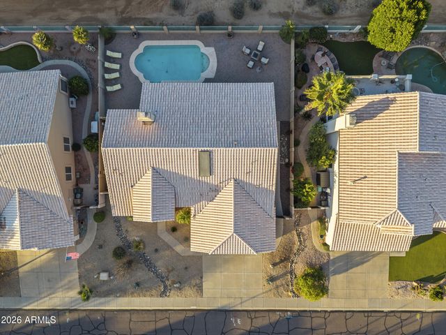 13360 W Cypress Street N, Goodyear, AZ 85395