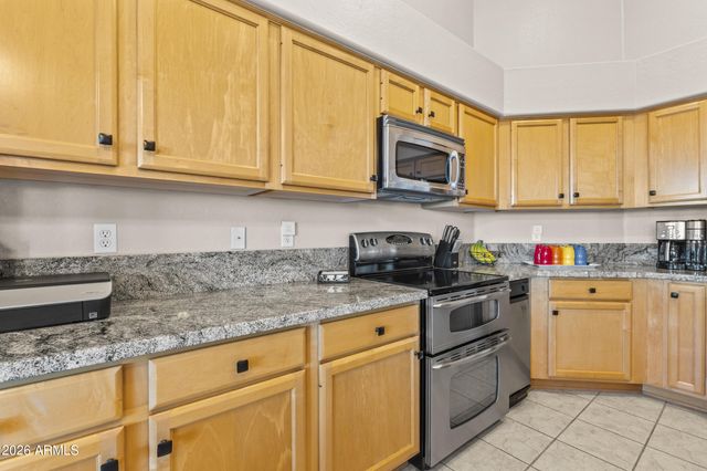 13360 W Cypress Street N, Goodyear, AZ 85395