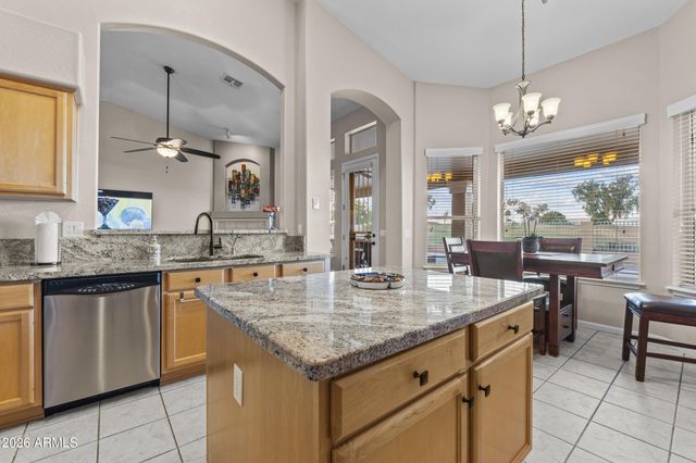 13360 W Cypress Street N, Goodyear, AZ 85395